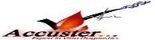 Accuster Technologies Pvt. Ltd.